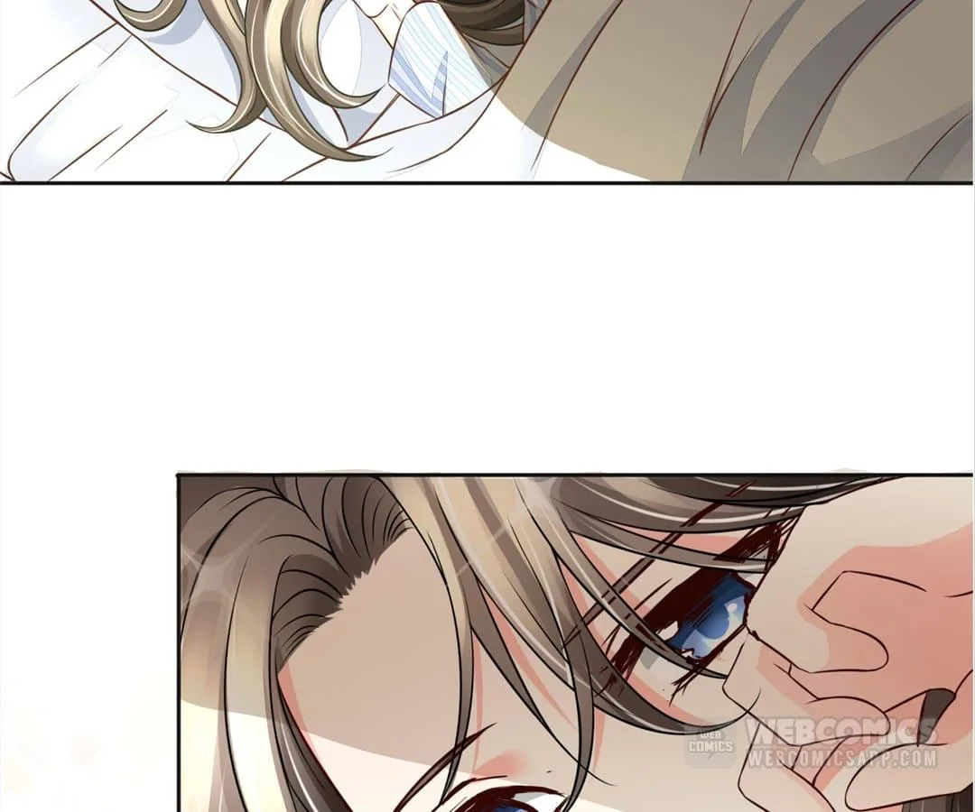 Who Is My Perfect Match? Chapter 28 page 15