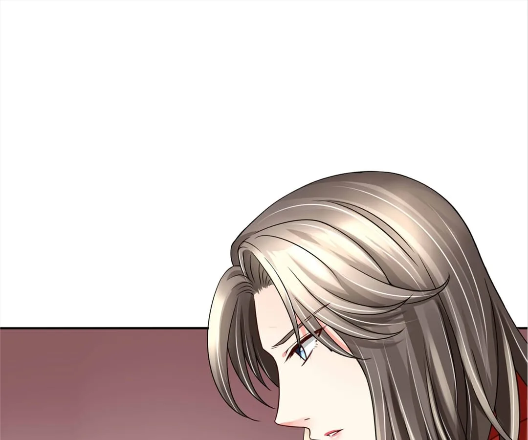 Who Is My Perfect Match? Chapter 28 page 24