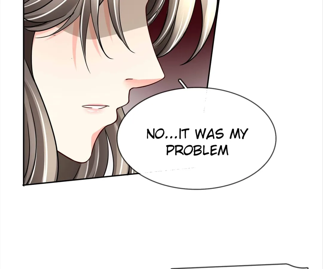 Who Is My Perfect Match? Chapter 28 page 30
