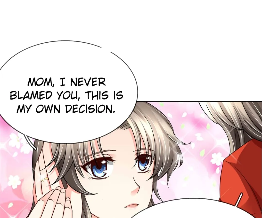 Who Is My Perfect Match? Chapter 28 page 26