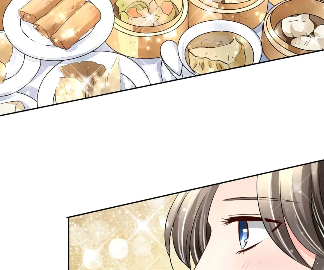 Who Is My Perfect Match? Chapter 28 page 42
