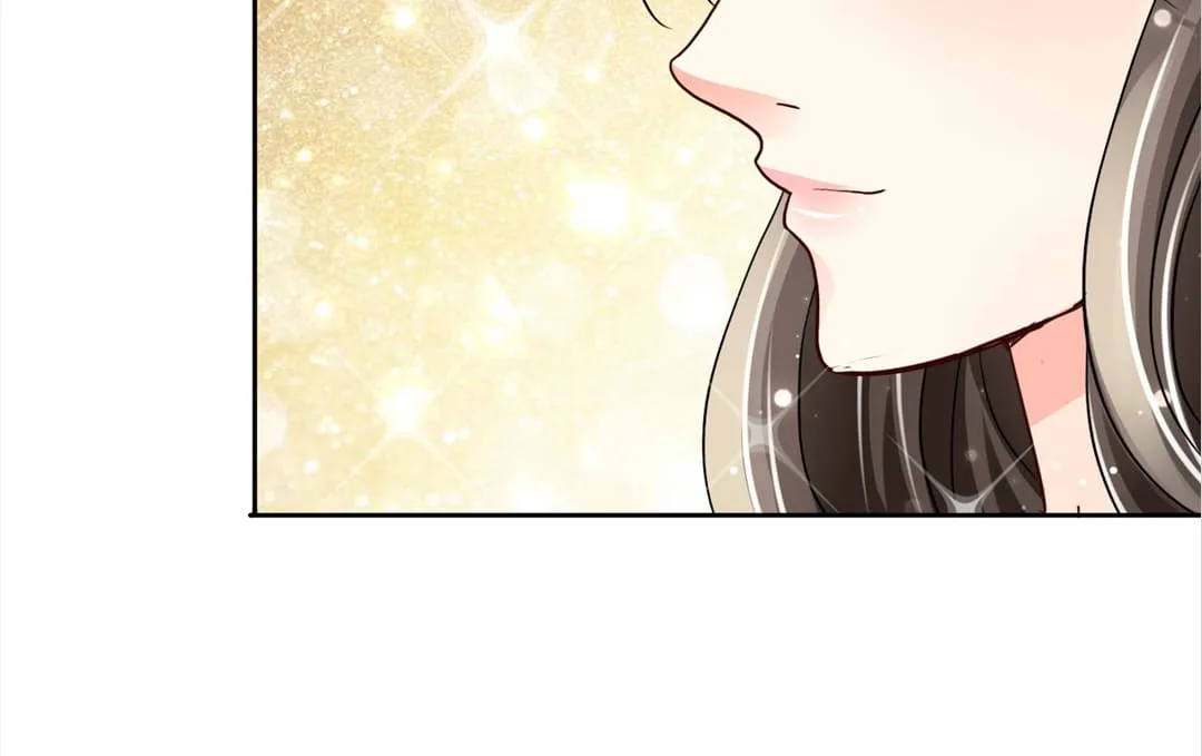 Who Is My Perfect Match? Chapter 28 page 43