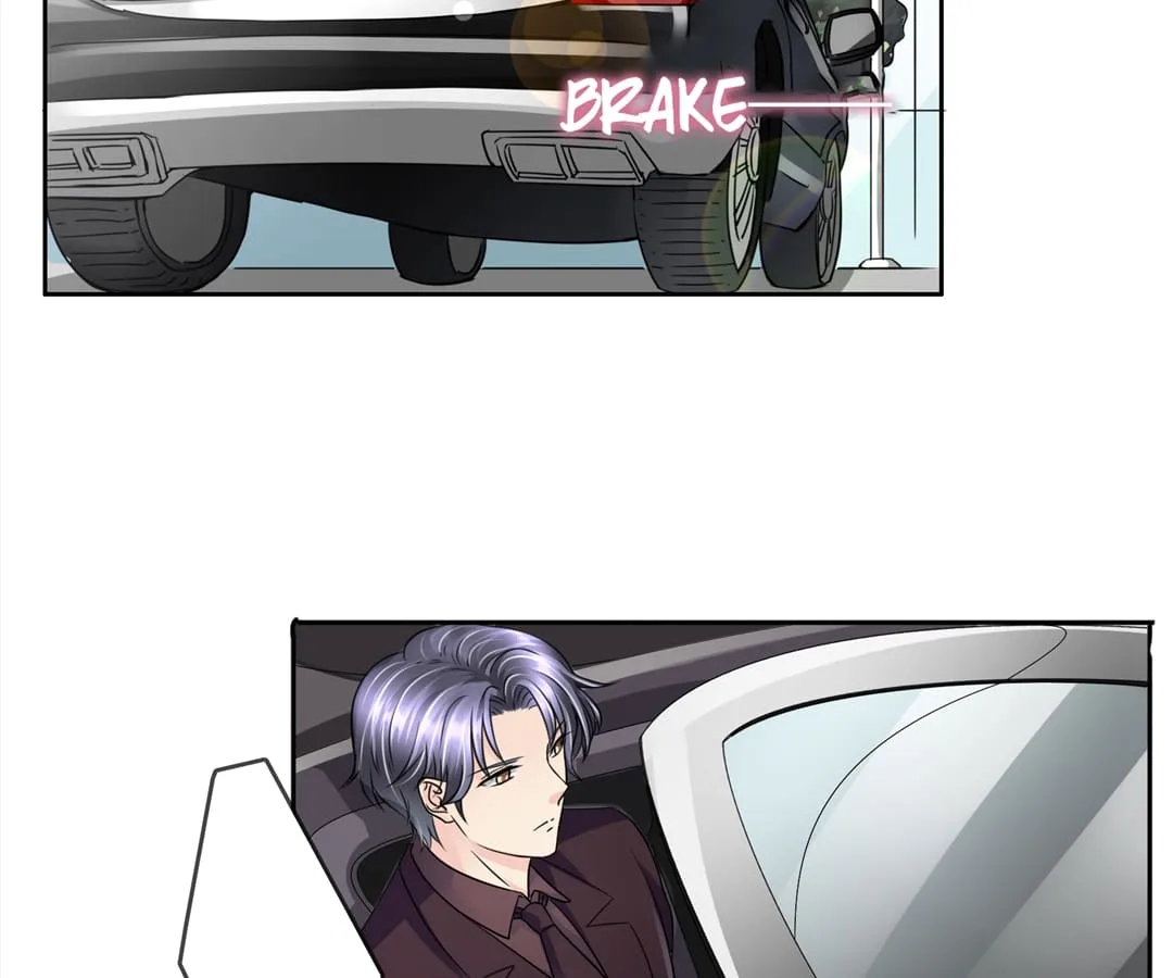 Who Is My Perfect Match? Chapter 28 page 51