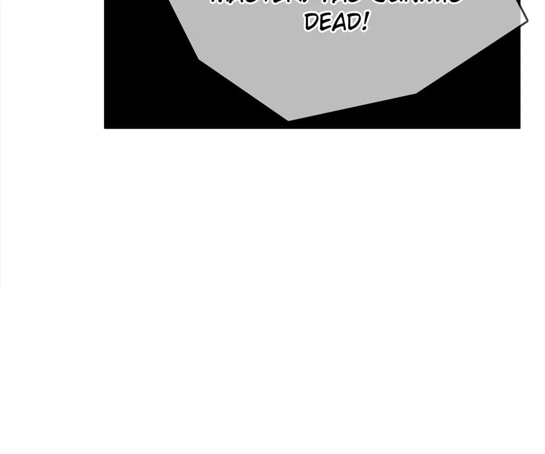 Who Is My Perfect Match? Chapter 28 page 54