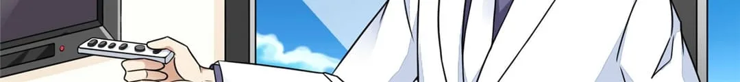 Who Is My Perfect Match? Chapter 29 page 10