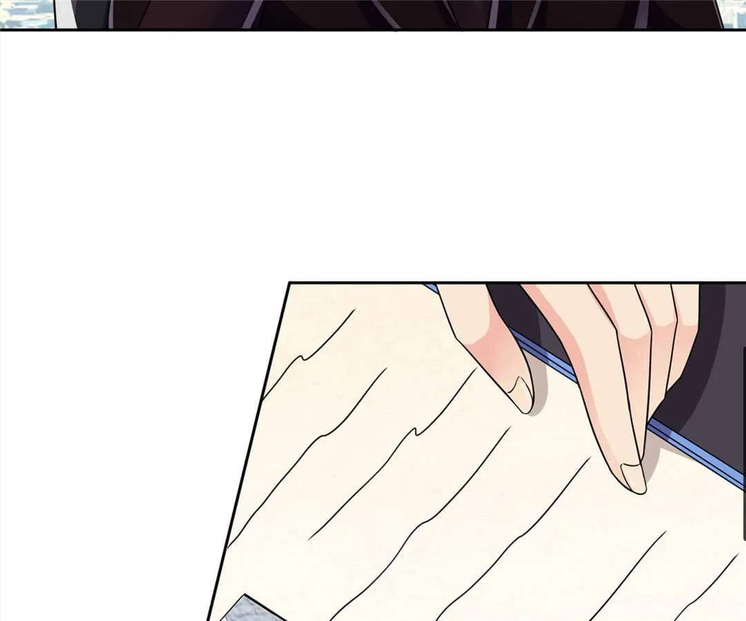Who Is My Perfect Match? Chapter 29 page 14