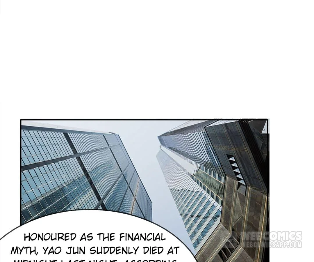 Who Is My Perfect Match? Chapter 29 page 3