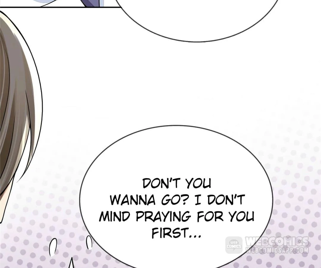 Who Is My Perfect Match? Chapter 29 page 24
