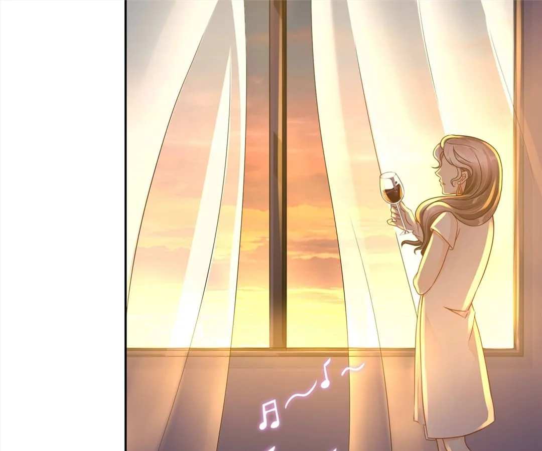 Who Is My Perfect Match? Chapter 29 page 32