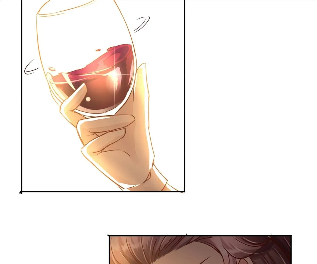 Who Is My Perfect Match? Chapter 29 page 35