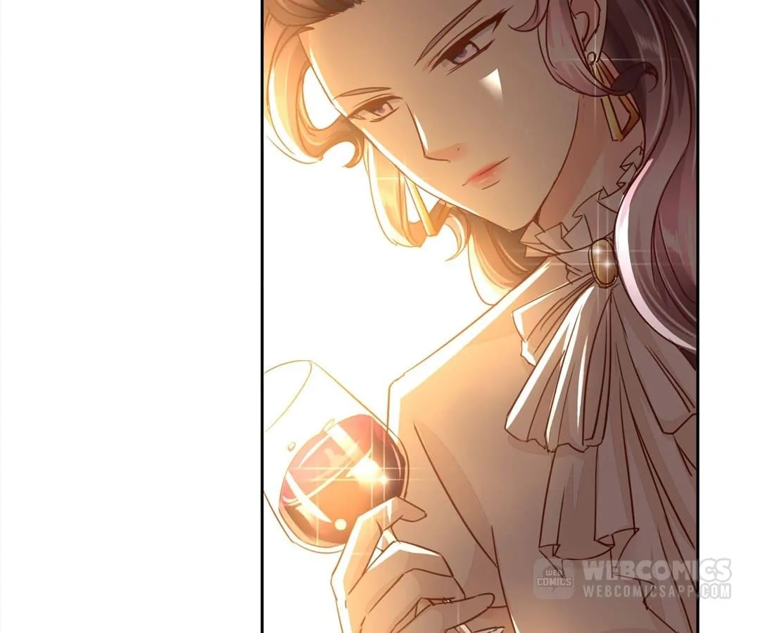 Who Is My Perfect Match? Chapter 29 page 36