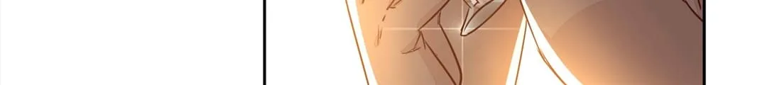 Who Is My Perfect Match? Chapter 29 page 37