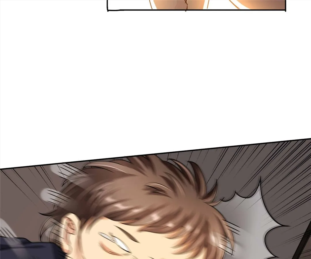 Who Is My Perfect Match? Chapter 29 page 38