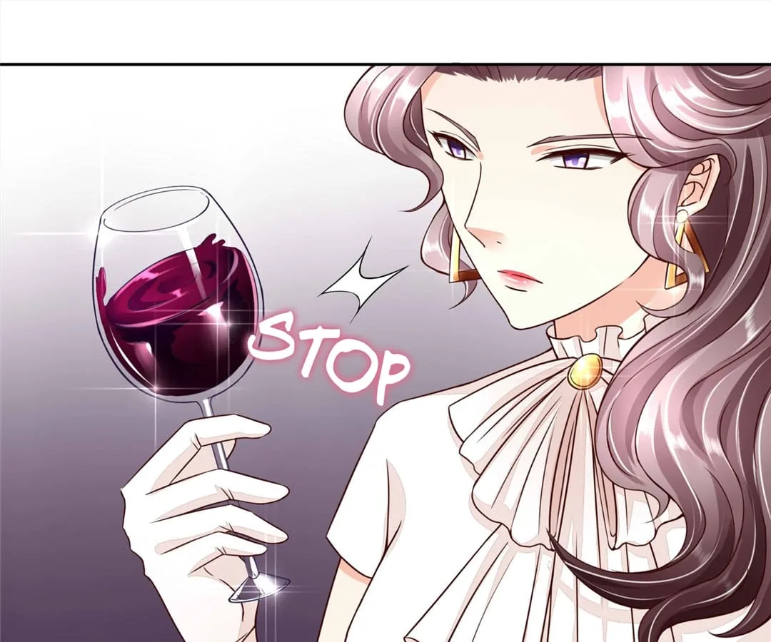 Who Is My Perfect Match? Chapter 29 page 41