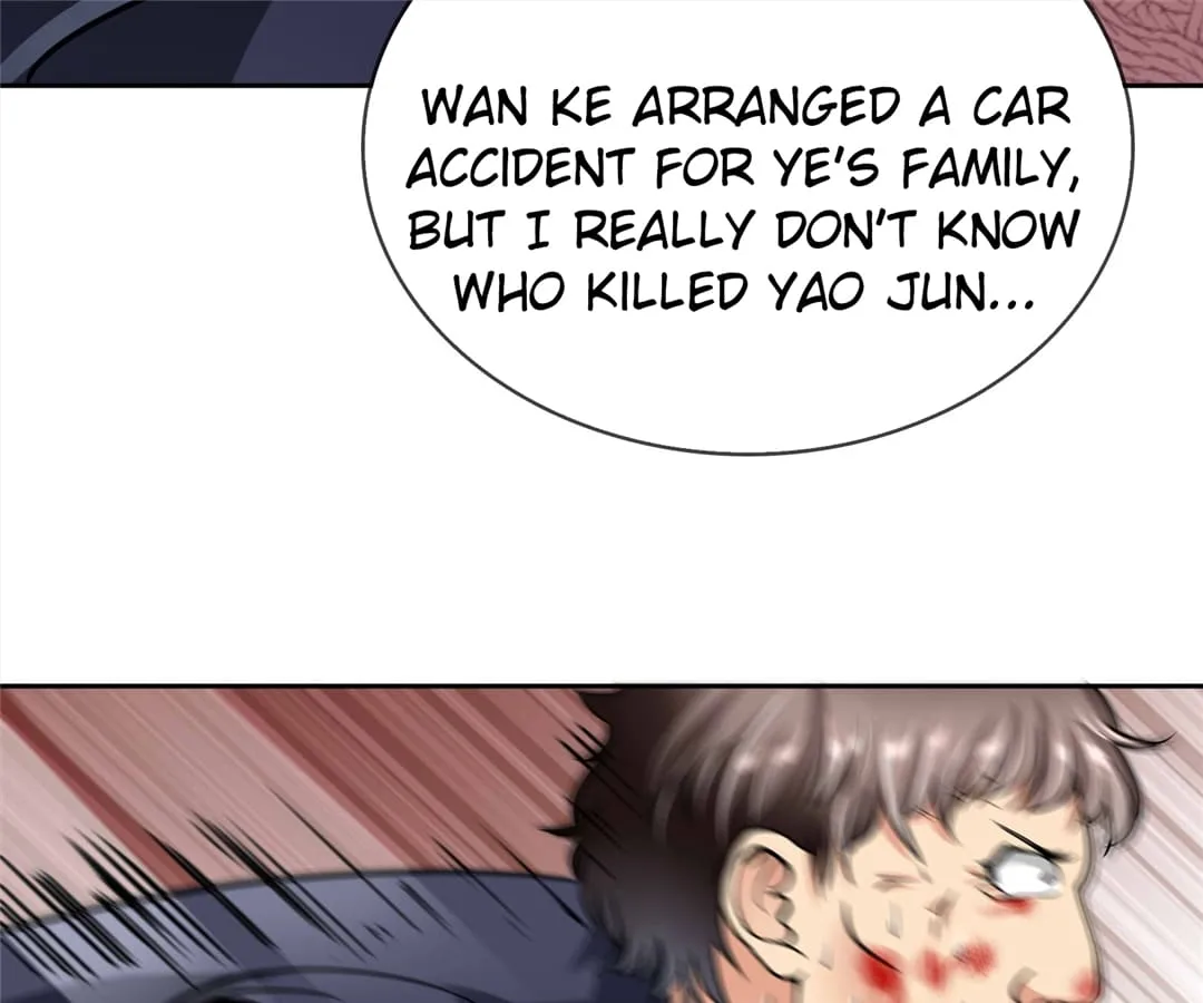 Who Is My Perfect Match? Chapter 29 page 50