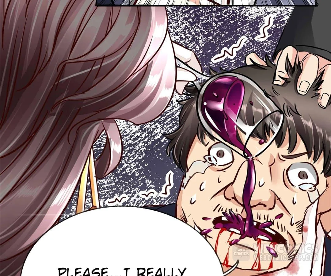 Who Is My Perfect Match? Chapter 29 page 57
