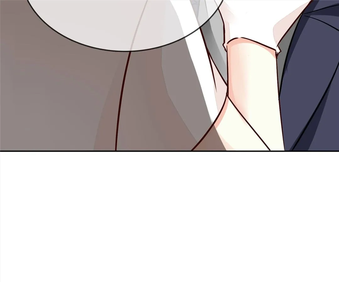 Who Is My Perfect Match? Chapter 29 page 59