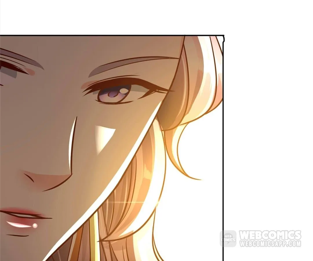 Who Is My Perfect Match? Chapter 29 page 60
