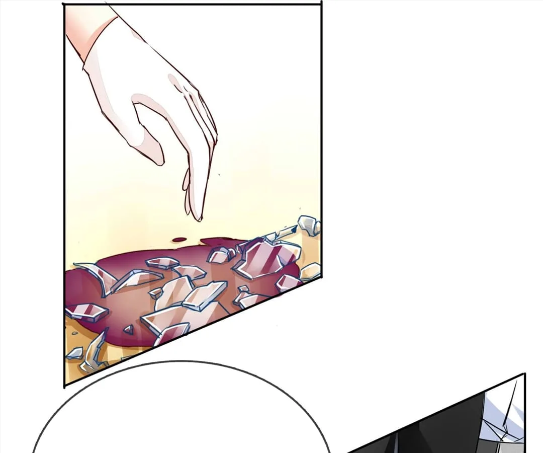 Who Is My Perfect Match? Chapter 29 page 65