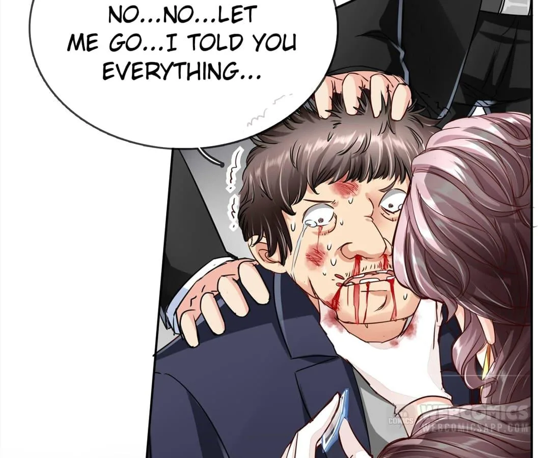 Who Is My Perfect Match? Chapter 29 page 66