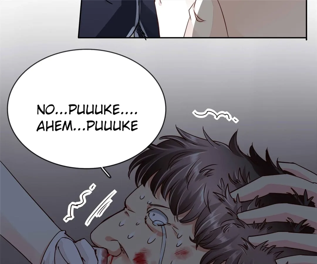 Who Is My Perfect Match? Chapter 29 page 68