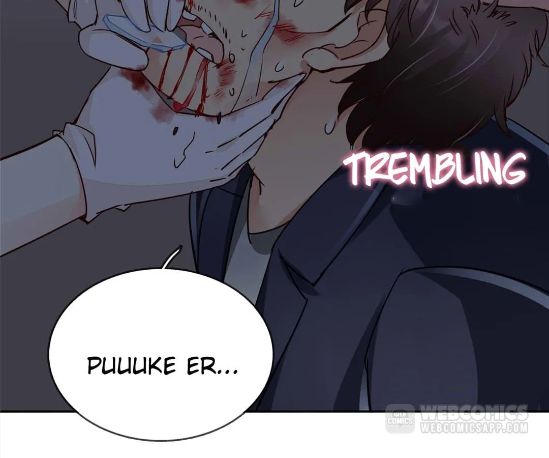 Who Is My Perfect Match? Chapter 29 page 69