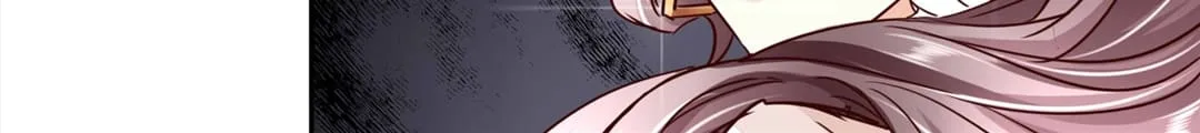 Who Is My Perfect Match? Chapter 29 page 73