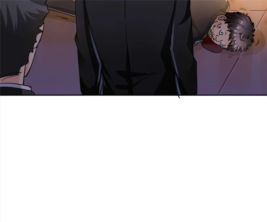 Who Is My Perfect Match? Chapter 29 page 77