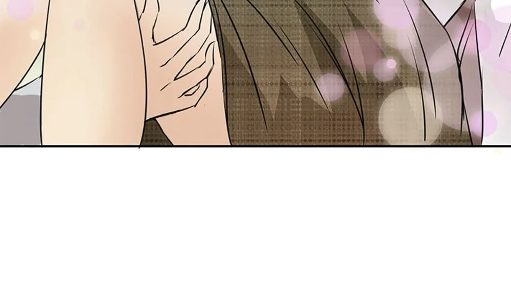Who Is My Perfect Match? Chapter 3 page 22