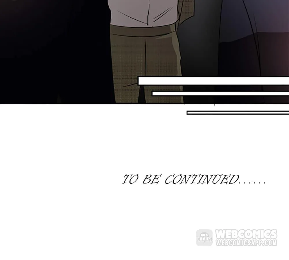 Who Is My Perfect Match? Chapter 3 page 24