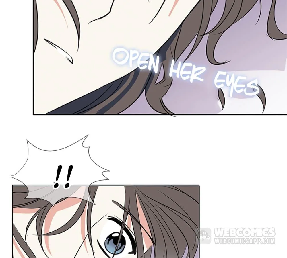 Who Is My Perfect Match? Chapter 3 page 28
