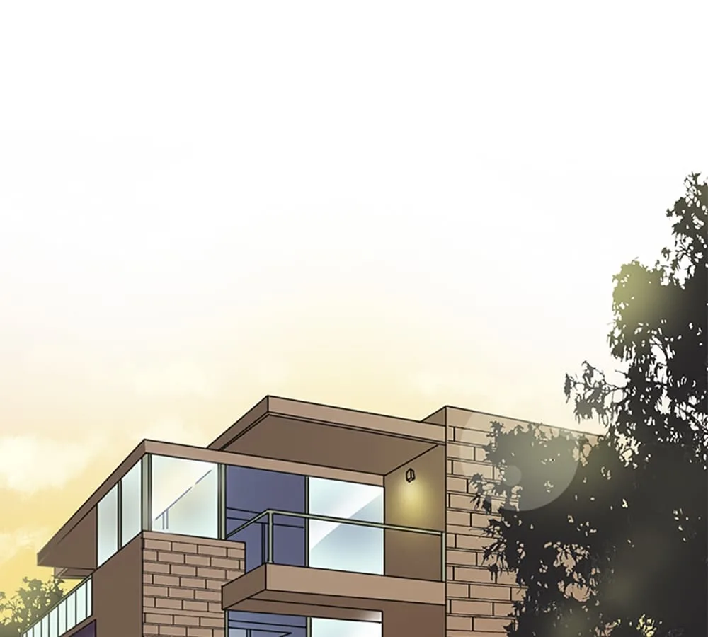 Who Is My Perfect Match? Chapter 3 page 25