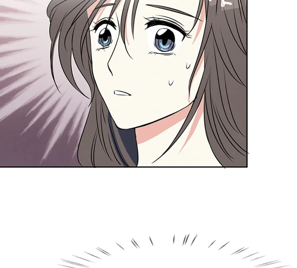 Who Is My Perfect Match? Chapter 3 page 30