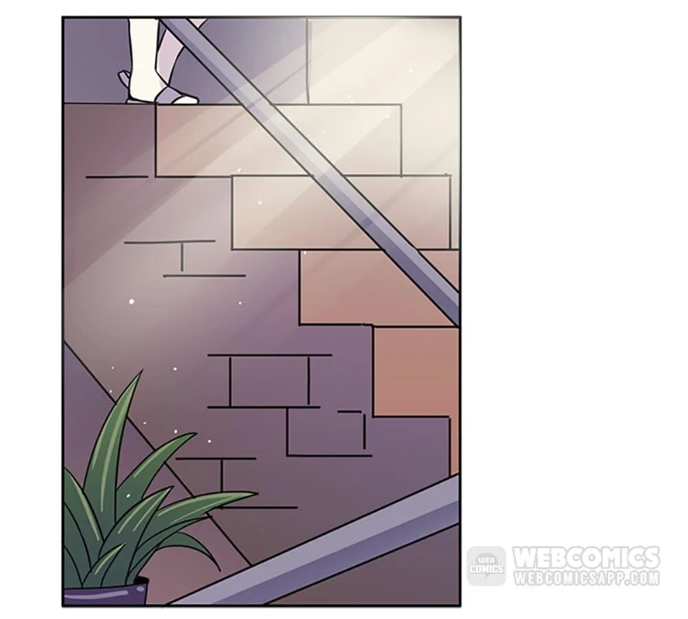 Who Is My Perfect Match? Chapter 3 page 32
