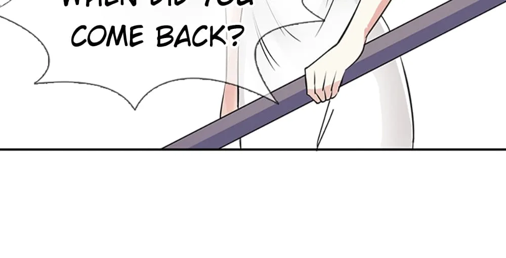 Who Is My Perfect Match? Chapter 3 page 38