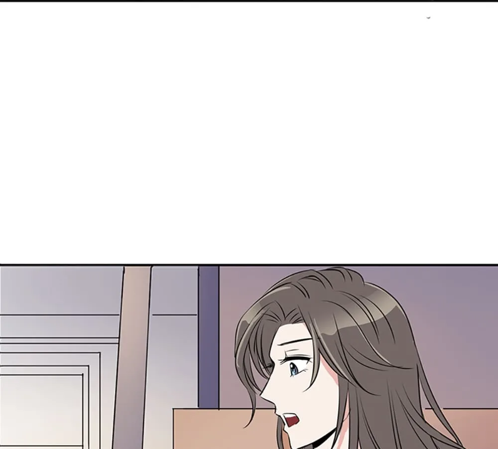 Who Is My Perfect Match? Chapter 3 page 42