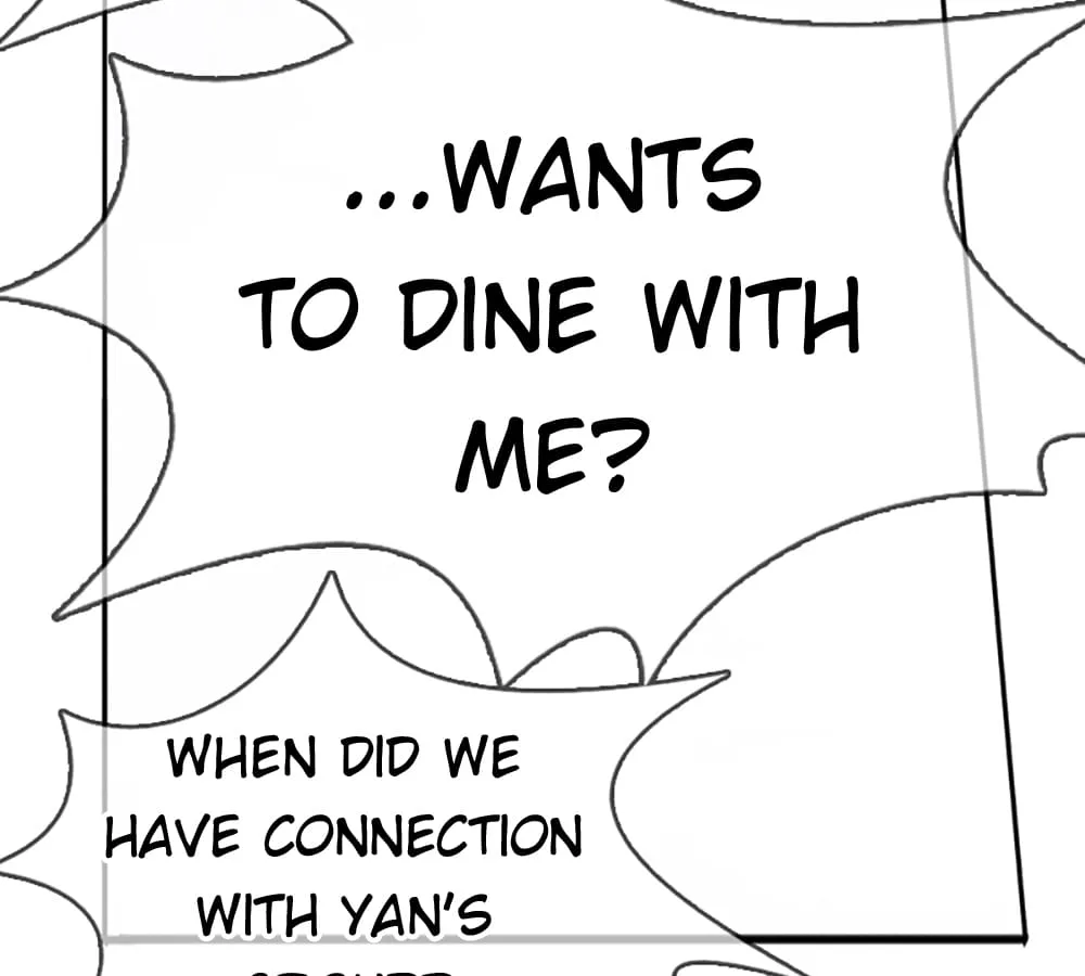 Who Is My Perfect Match? Chapter 3 page 49