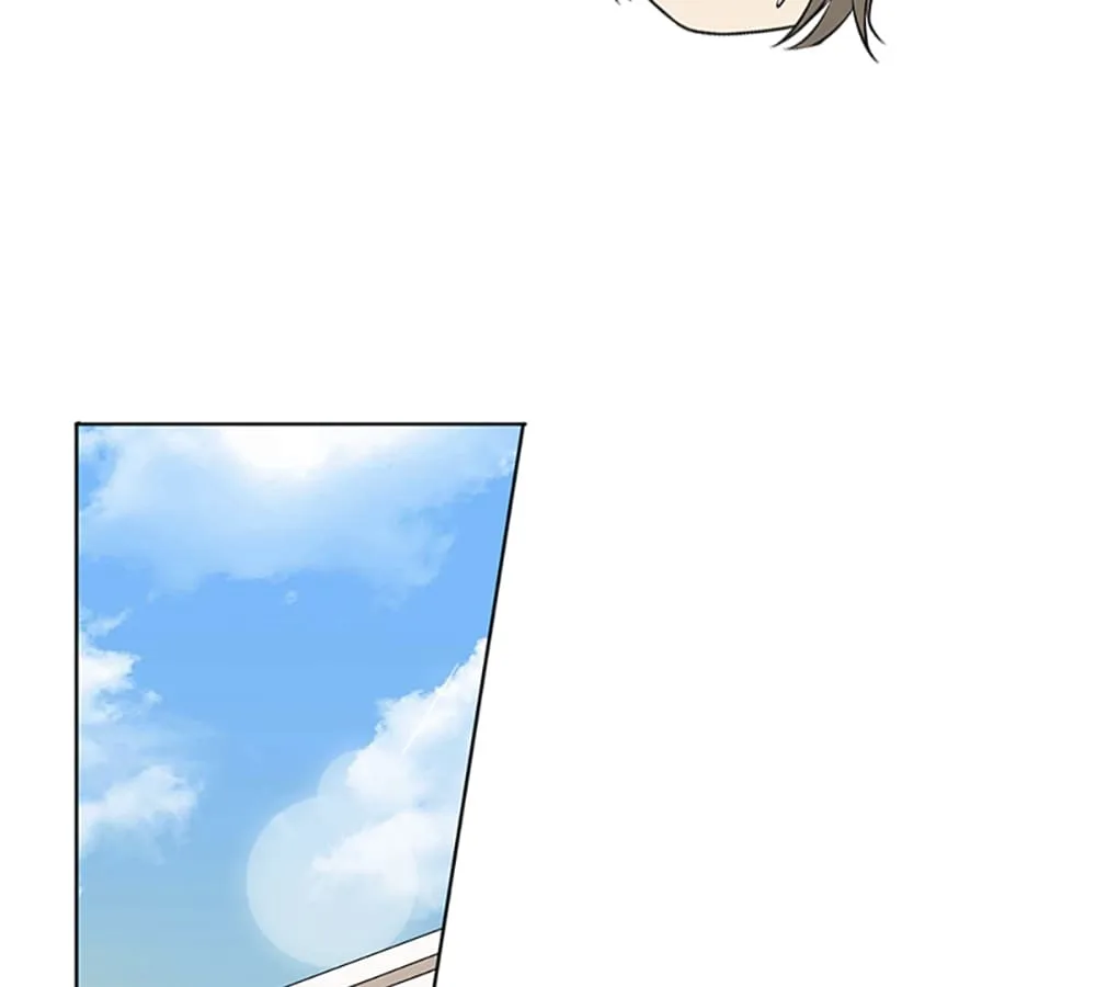 Who Is My Perfect Match? Chapter 3 page 51