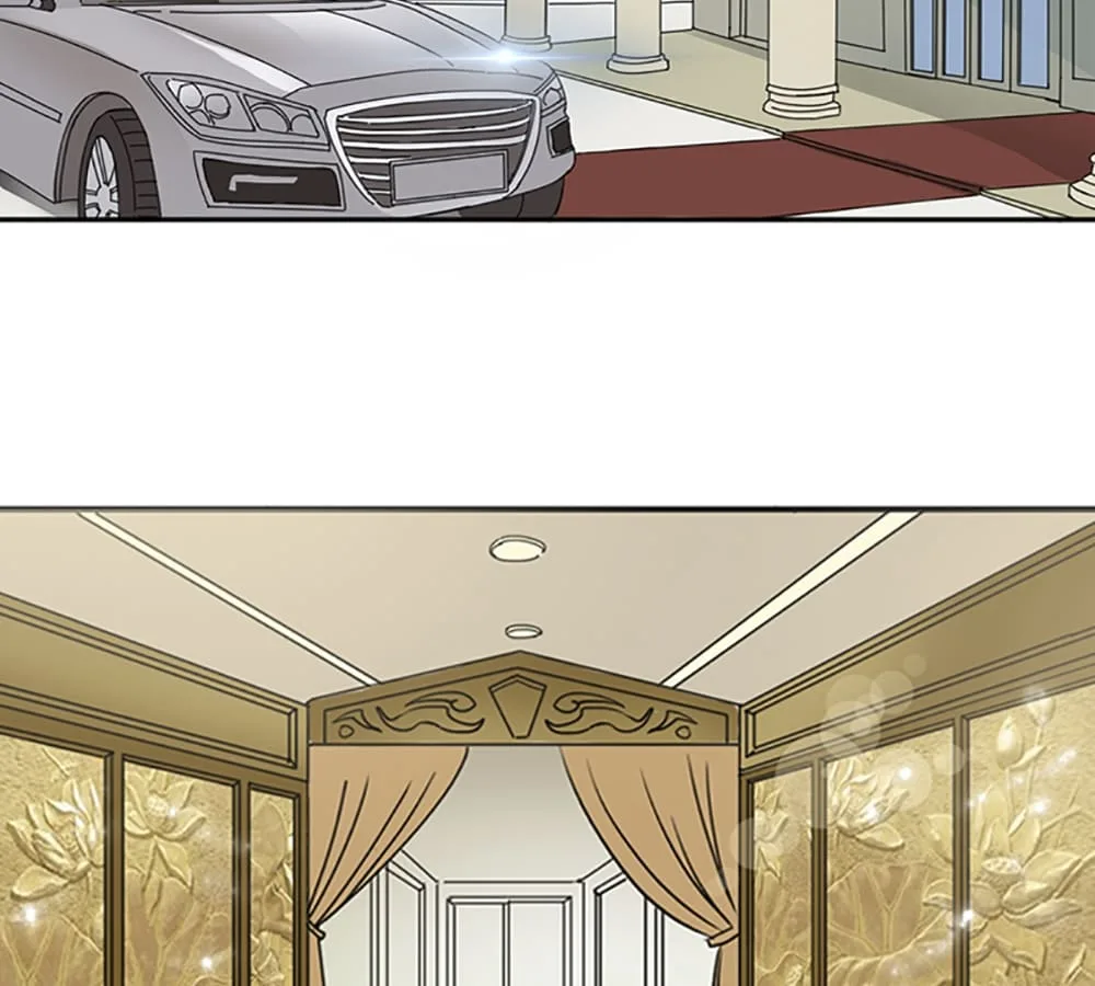 Who Is My Perfect Match? Chapter 3 page 53