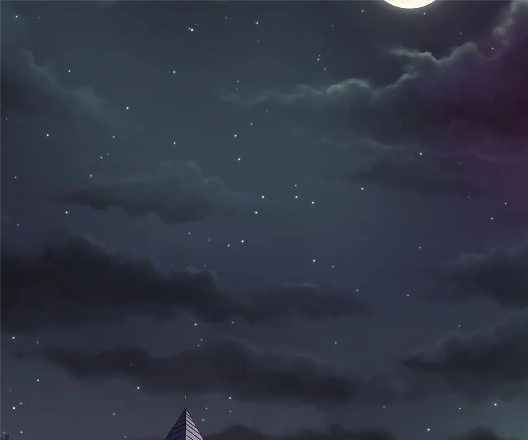 Who Is My Perfect Match? Chapter 30 page 4
