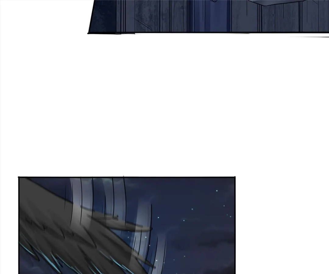 Who Is My Perfect Match? Chapter 30 page 12