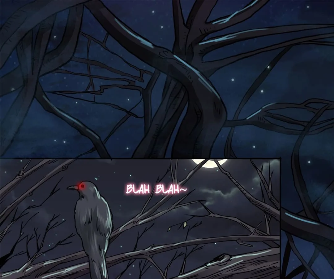 Who Is My Perfect Match? Chapter 30 page 6