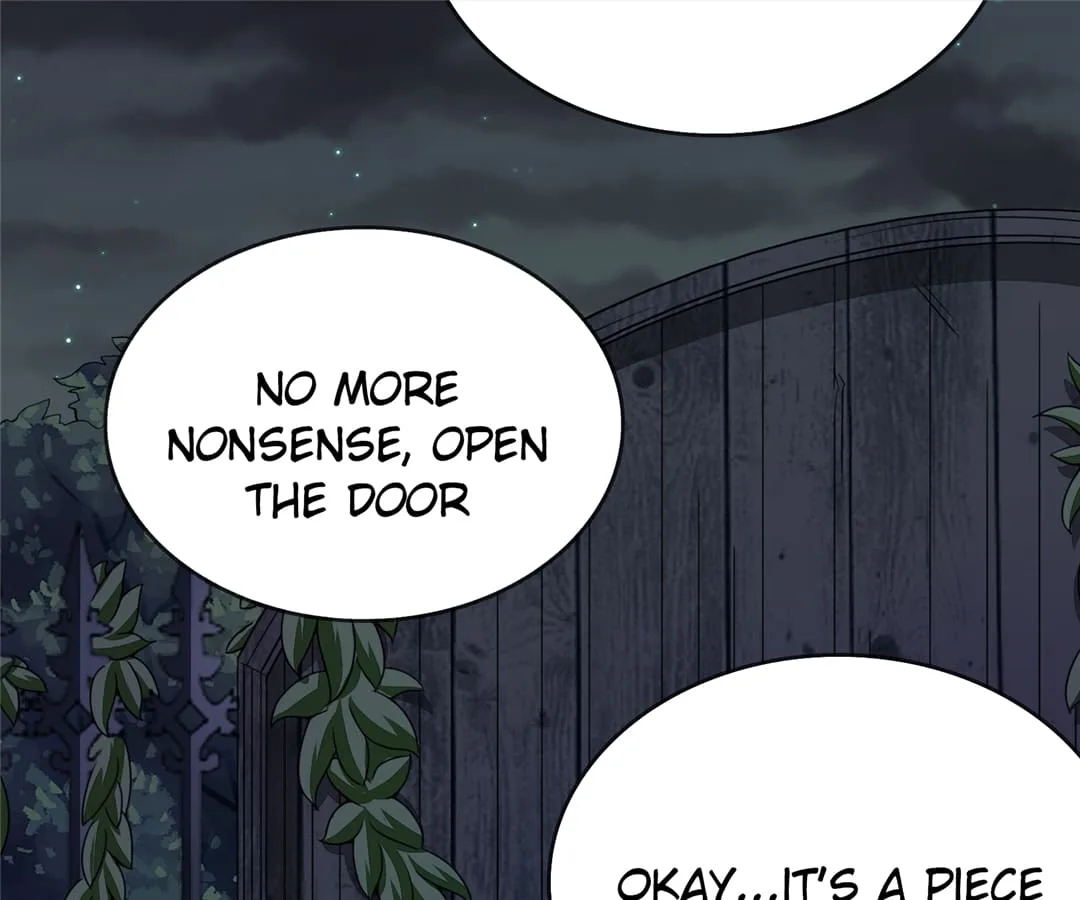 Who Is My Perfect Match? Chapter 30 page 16