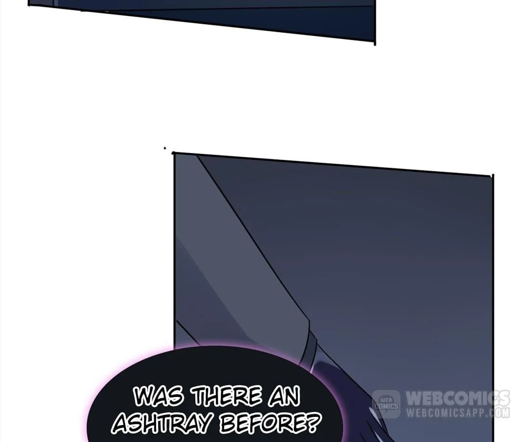 Who Is My Perfect Match? Chapter 30 page 27
