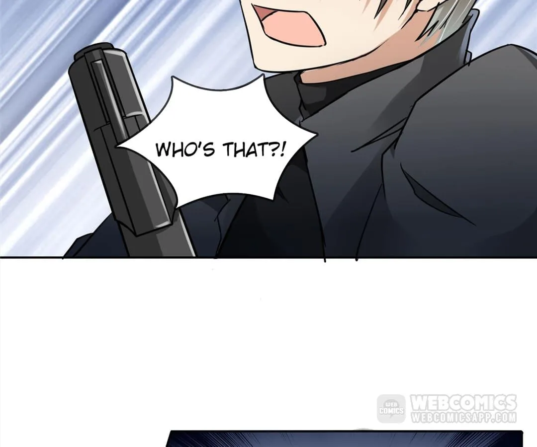 Who Is My Perfect Match? Chapter 30 page 31