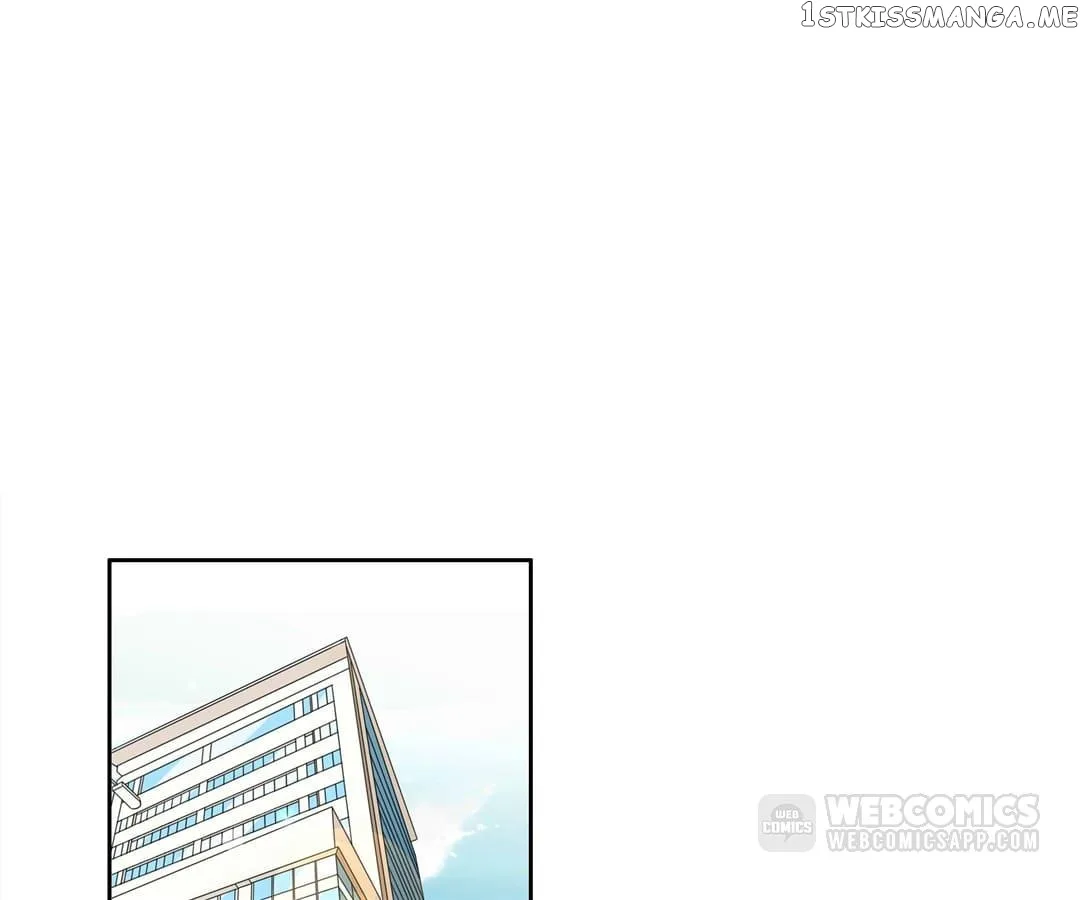 Who Is My Perfect Match? Chapter 31 page 2