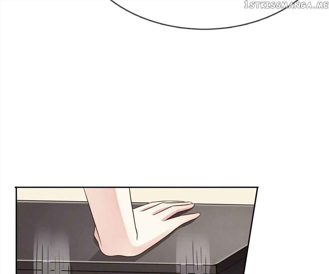 Who Is My Perfect Match? Chapter 31 page 19