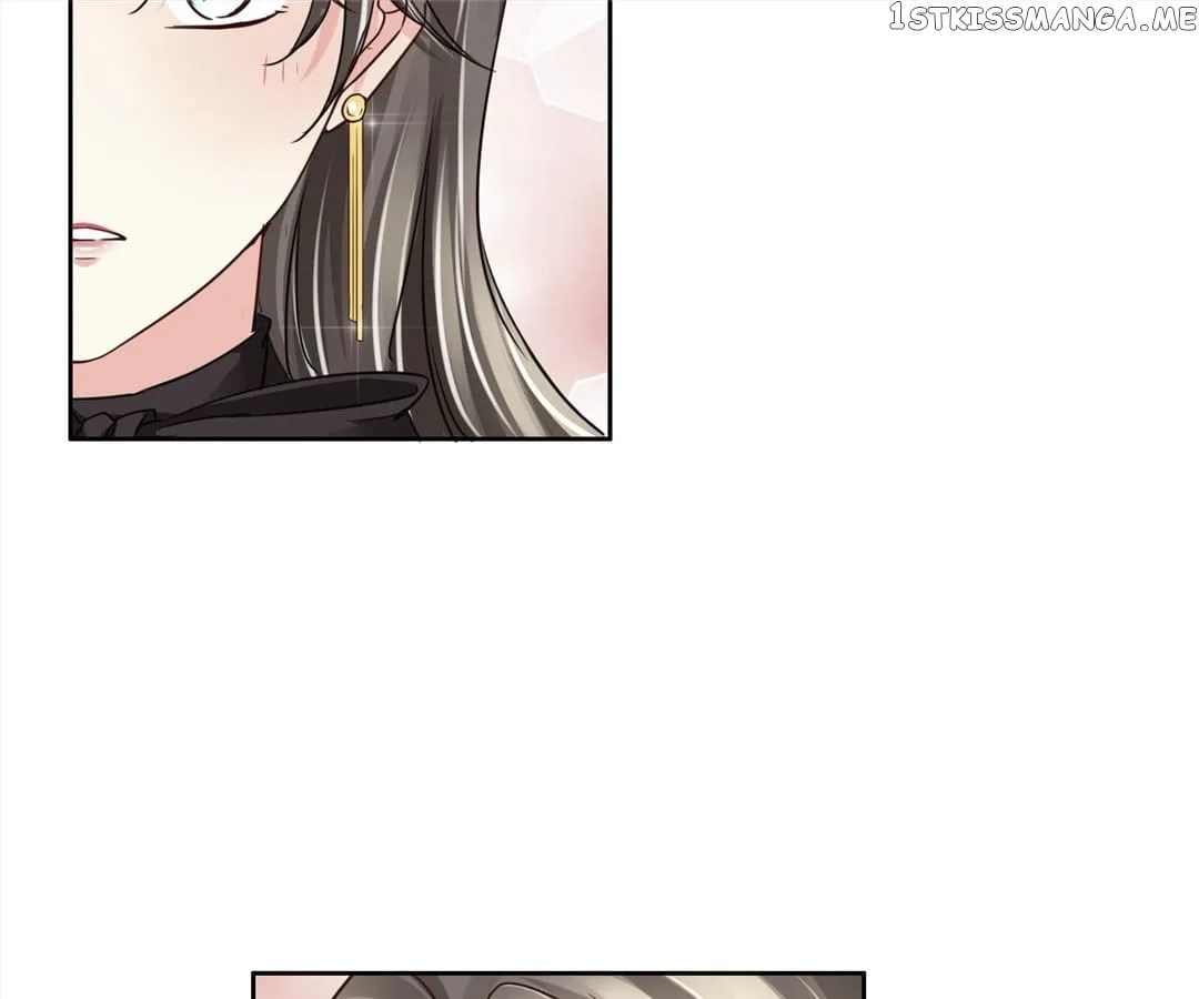 Who Is My Perfect Match? Chapter 31 page 9