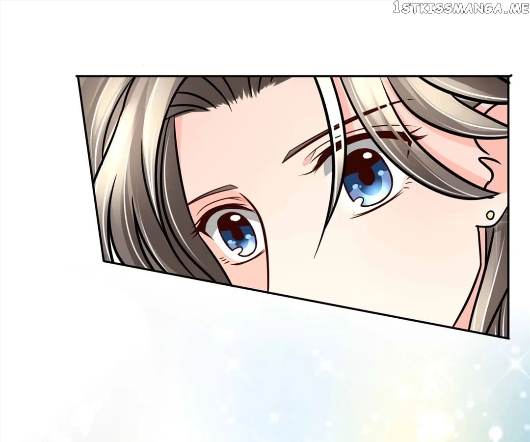 Who Is My Perfect Match? Chapter 31 page 11