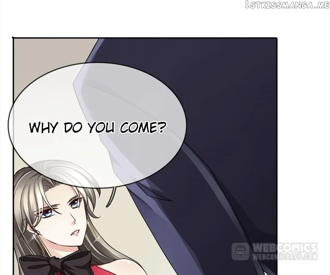 Who Is My Perfect Match? Chapter 31 page 14